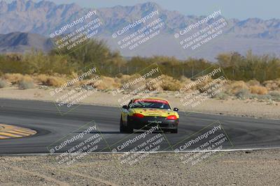 media/Feb-18-2023-Nasa (Sat) [[a425b651cb]]/Race Group B/Qualifying Set 1/